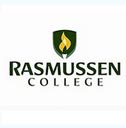 Rasmussen College-Pasco County校徽