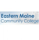 Northern Maine Community College校徽