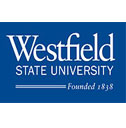 Westfield State College校徽