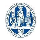 Leiden University校徽