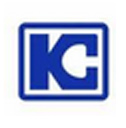 Kaskaskia College校徽