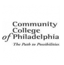 Community College of Philadelphia校徽
