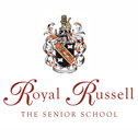 Rossall School 校徽
