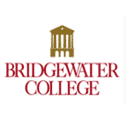 Ridgewater College校徽
