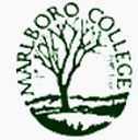 Marlboro College校徽