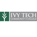 Ivy Tech State College校徽