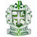 Father Lopez Catholic High school校徽
