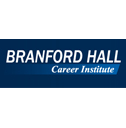 Branford Hall Career Institute-Albany Campus校徽
