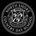  North Shore Country Day School校徽