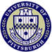 University of Pittsburgh Johnstown校徽