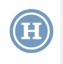 Harrison College-Indianapolis校徽