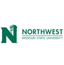 Northwest Missouri State University校徽