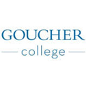 Goucher College校徽