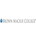 Brown Mackie College-Fort Wayne校徽
