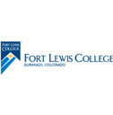 Fort Lewis College校徽
