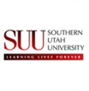 Southern Utah University Graduate School校徽