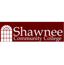 Shawnee Community College校徽