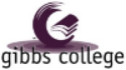 Gibbs College-Boston校徽