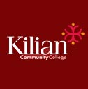 Kilian Community College校徽