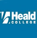 Heald College-LLC-Portland校徽