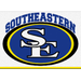 Southeastern Oklahoma State University校徽
