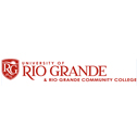 University of Rio Grande校徽