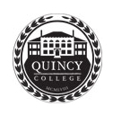 Quincy College - Plymouth Campus校徽