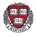 Harvard University校徽