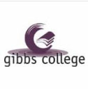 Gibbs College (Connecticut)校徽