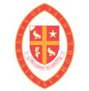 St. Thomas University Graduate Studies MBA校徽