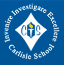 Carlisle School校徽