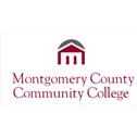 Montgomery County Community College-West Campus校徽