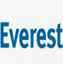 Everest College-Vancouver校徽