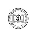 Nagpur University校徽