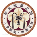 National Taiwan University校徽