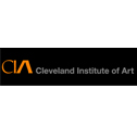 Cleveland Institute of Art校徽