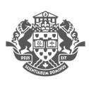 Ottawa University校徽