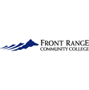 Front Range Community College校徽