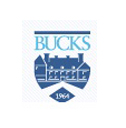 Bucks County Community College校徽