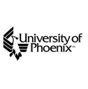 University of Phoenix-Pittsburgh Campus校徽