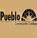 Pueblo Community College - Fremont County Center校徽