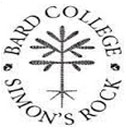 Bard College at Simon's Rock校徽