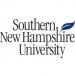 Southern New Hampshire University校徽