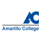Amarillo College校徽