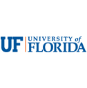 University of Florida-Business School校徽