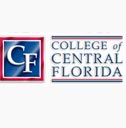 Central Florida College校徽