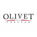 Olivet College校徽