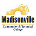 Madisonville Community College - North Campus校徽