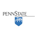 Pennsylvania State University-Penn State York校徽