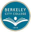 Berkeley City College校徽